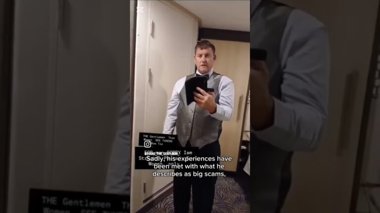 Leia mais sobre o artigo About Video’s Simon Has Online dating Websites Spend Over $1,700 $15,000 On Website BigScams