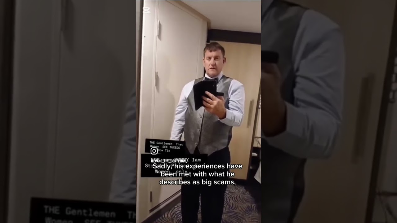 About Video’s Simon Has Online dating Websites Spend Over $1,700 $15,000 On Website BigScams