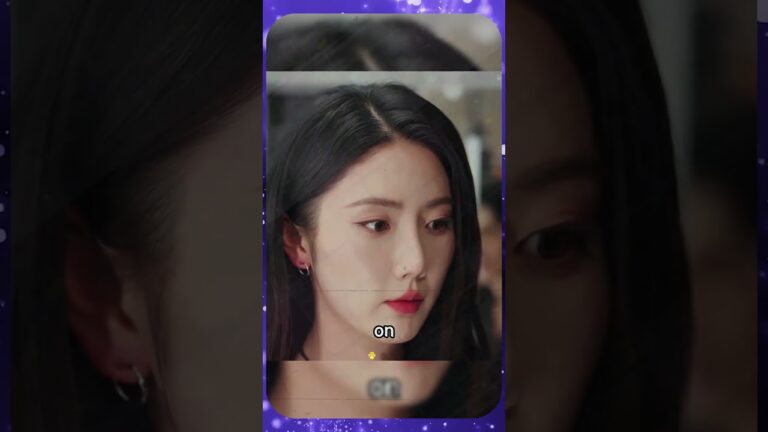 Leia mais sobre o artigo View the subsequent content through the homepage link#usa #shortsvideo #newyork